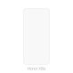Θήκη Tempered Glass για Honor X8a | FixPremium