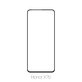 Προστατευτικό Γυαλί Full Cover για Honor X8a | FixPremium