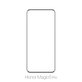 Προστατευτικό Γυαλί Full Cover για Honor Magic6 Pro | FixPremium