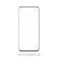 Προστατευτικό Γυαλί Full Cover για Honor Magic6 Lite | FixPremium