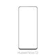 Προστατευτικό Γυαλί Full Cover για Huawei Nova 12i | FixPremium