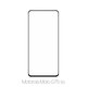 Προστατευτικό Γυαλί Full Cover για Motorola Moto G75 5G XT2437 | FixPremium