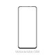 Προστατευτικό Γυαλί Full Cover για Motorola Moto G84 XT2347 | FixPremium