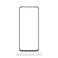 Προστατευτικό Γυαλί Full Cover για Motorola Moto G84 XT2347 | FixPremium