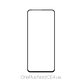 Προστατευτικό Γυαλί Full Cover για OnePlus Nord CE4 Lite | FixPremium