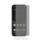 Υδροgel Anti-Spy - Προστατευτικό Οθόνης για Google Pixel 8a | FixPremium