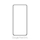 Προστατευτικό Γυαλί Full Cover για Google Pixel 9 Pro | FixPremium