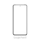 Προστατευτικό Γυαλί Full Cover για Google Pixel 8 | FixPremium