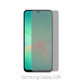 Υδροgel Anti-Spy - Προστατευτικό Οθόνης για Samsung Galaxy A26 A266E | FixPremium