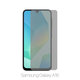Υδροgel Anti-Spy - Προστατευτικό Οθόνης για Samsung Galaxy A16 | FixPremium