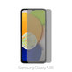 Υδροgel Anti-Spy - Προστατευτικό Οθόνης για Samsung Galaxy A35 A356B | FixPremium