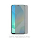 Υδροgel Anti-Spy - Προστατευτικό Οθόνης για Samsung Galaxy A16 5G | FixPremium