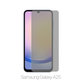 Υδροgel Anti-Spy - Προστατευτικό Οθόνης για Samsung Galaxy A25 A256 | FixPremium