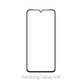 Προστατευτικό Γυαλί Full Cover για Samsung Galaxy A16 | FixPremium