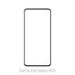 Προστατευτικό Γυαλί Full Cover για Samsung Galaxy A55 A556B | FixPremium