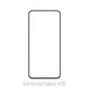 Προστατευτικό Γυαλί Full Cover για Samsung Galaxy A35 A356B | FixPremium