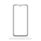 Προστατευτικό Γυαλί Full Cover για Samsung Galaxy A16 5G | FixPremium