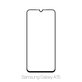 Προστατευτικό Γυαλί Full Cover για Samsung Galaxy A15 | FixPremium