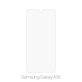 Θήκη Tempered Glass για Samsung Galaxy A16 | FixPremium