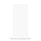 Θήκη Tempered Glass για Samsung Galaxy A55 A556B | FixPremium