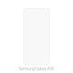 Θήκη Tempered Glass για Samsung Galaxy A35 A356B | FixPremium