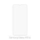 Θήκη Tempered Glass για Samsung Galaxy A16 5G | FixPremium