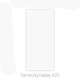 Θήκη Tempered Glass για Samsung Galaxy A25 A256 | FixPremium