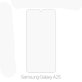 Θήκη Tempered Glass για Samsung Galaxy A25 A256 | FixPremium