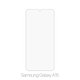 Θήκη Tempered Glass για Samsung Galaxy A15 | FixPremium