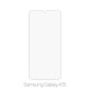 Θήκη Tempered Glass για Samsung Galaxy A15 | FixPremium