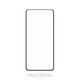 Προστατευτικό Γυαλί Full Cover για Vivo X200 Pro | FixPremium