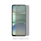 Υδροgel Anti-Spy - Προστατευτικό Οθόνης για Xiaomi Redmi A5 | FixPremium