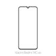 Προστατευτικό Γυαλί Full Cover για Xiaomi Redmi 14C 4G | FixPremium