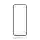Προστατευτικό Γυαλί Full Cover για Xiaomi Redmi 13 | FixPremium