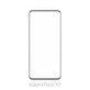 Προστατευτικό Γυαλί Full Cover για Xiaomi Poco X7 | FixPremium