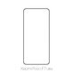 Προστατευτικό Γυαλί Full Cover για Xiaomi Poco F7 Ultra | FixPremium