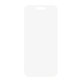 Προστατευτικό γυαλί Anti-Reflective με εφαρμογέα για iPhone 17 Air, Μαύρο, PanzerGlass