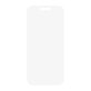 Προστατευτικό γυαλί Anti-Reflective με εφαρμογέα για iPhone 17 Pro, Μαύρο, PanzerGlass