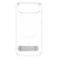 Θήκη Kickstand για iPhone Air, Διάφανο, PanzerGlass