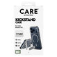 Θήκη Kickstand για iPhone 17 Pro, Διάφανο, PanzerGlass