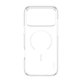 Θήκη Urban Explorer με MagSafe για iPhone 17 Pro Max, Λευκό, PanzerGlass