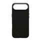 Θήκη FLOW με MagSafe για iPhone Air, Μαύρο, CARE