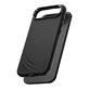 Θήκη FLOW με MagSafe για iPhone Air, Μαύρο, CARE