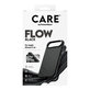 Θήκη FLOW με MagSafe για iPhone Air, Μαύρο, CARE