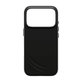 Θήκη FLOW με MagSafe για iPhone 17 Pro, Μαύρο, CARE