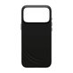 Θήκη FLOW με MagSafe για iPhone 17 Pro Max, Μαύρο, PanzerGlass