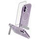 Bundle 3 σε 1 Kick για iPhone 17, PanzerGlass