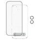 Bundle 3 σε 1 Kick για iPhone 17, PanzerGlass
