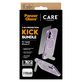 Bundle 3 σε 1 Kick για iPhone 17, PanzerGlass