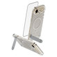 Bundle 3 σε 1 Kick για iPhone Air, PanzerGlass